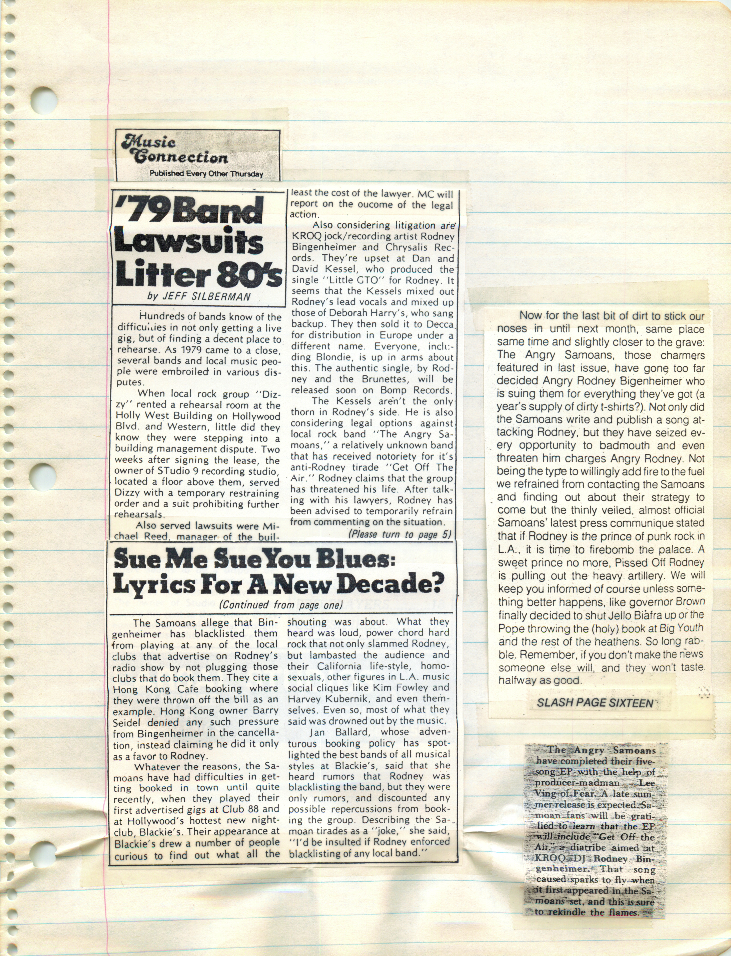 ./ANGRY SAMOANS Metal Mike Scrapbook 1980 - P.J. Galligan on Lead Guitar_Page_02.png